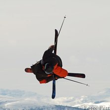 Foto: Petter Persson. &Aring;kare: -ll-.