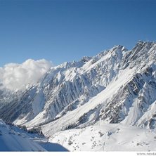 Foto: Mats Hellstr&ouml;m.