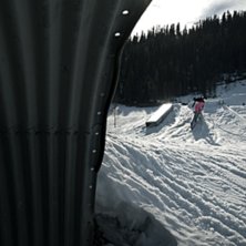 Foto: Daniel R&ouml;nnb&auml;ck.