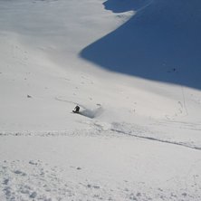 Foto: Kenneth Jakobsson. &Aring;kare: Anna Karlstr&ouml;m.