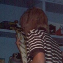 Skidh&aring;ngel.. Ack s&aring; romantiskt... Foto: Max-pax-filofax. &Aring;kare: Gurra-aktersnurra (Gustafo skimaster).