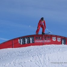 &Aring;kare: sofie windstedt.
