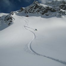 Foto: Kasper Kristensson. &Aring;kare: Filip EKlund.