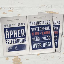 PUDDER- OG &Aring;PNINGSALARM!
Kj&aelig;re vakre t&aring;lmodige .