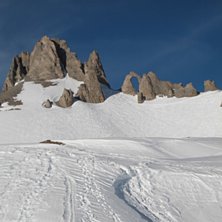 Foto: Anna M&aring;nsson.