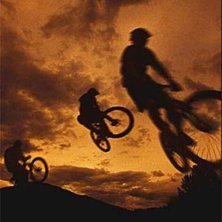 Foto: Therese Lundgren. &Aring;kare: Pemberton boys.