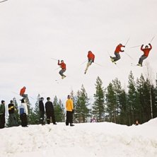 Foto: anders olsson.