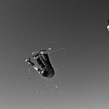 Foto: Gustav Hellman.