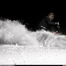 Camshot... Foto: Kristoffer Lindgren. &Aring;kare: Anders Solin.