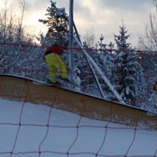 Foto: Victor H&auml;ggblom. &Aring;kare: Johannes Bagge.