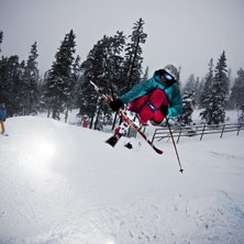 Foto: Bj&ouml;rn Rosengren. &Aring;kare: Alexander Hebbe.