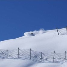 Foto: Moritz Setz. &Aring;kare: Silvan Grunder.