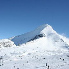 min pre-session.... Foto: Victor Lindgren. &Aring;kare: Kitzen.