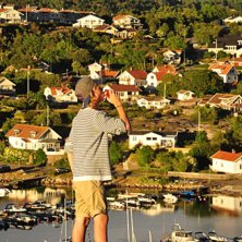 Joakim Forsgren

foto: Martin.