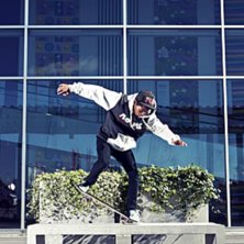 Bes&ouml;k g&auml;rna min blogg eller hemsida!

Hemsida:. Foto: Jonathan Birkemyr. &Aring;kare: Robin Carlsson.