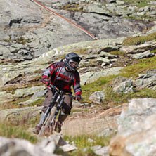 &Aring;re... Foto: Henrik Kjellman. &Aring;kare: Tim Eriksson.