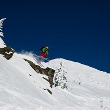 Foto: Nils Nilsson. &Aring;kare: Robert Jarlen&auml;s.