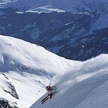 Foto: Martin S&ouml;derqvist. &Aring;kare: Daniel Johansson.