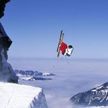 Foto: Mattias Fredriksson. &Aring;kare: Henrik Windstedt.