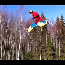 Foto: jag. &Aring;kare: patrik &ouml;sterman.