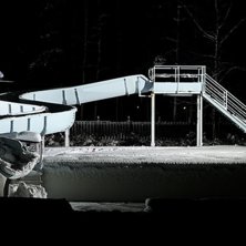 en sk&ouml;n rail eller vad man ska kalla de :D 

ww. Foto: Thomas. &Aring;kare: Mattias larsson.