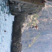 jump bitch hehehhe. Foto: fatter,n. &Aring;kare: henriken hehe.