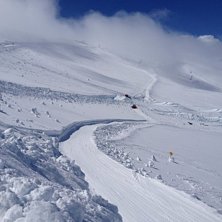 Foto: Erik Olausson.