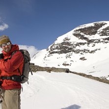 Foto: Peter Dahlhof.