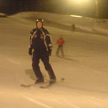 Foto: Krister Lavberg. &Aring;kare: KarlErik.