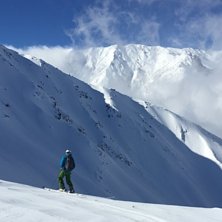Foto: christer H&auml;llare. &Aring;kare: Carl Josefsson.
