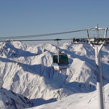 Foto: Lill Tove Kappfjell-li.