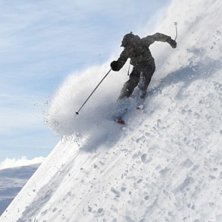 Foto: Johan &Aring;hlander. &Aring;kare: Peter Andersson.