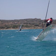 Foto: D.B&auml;ckstr&ouml;m. &Aring;kare: mistral.