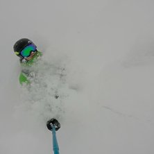 Djuuuupt i Monterosa 17/3-14
&Aring;kare och foto: @Ve.