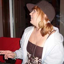 &Aring;kare: elin edman.