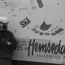 SWA SWA SWA SWA SWA.... Foto: Urban. &Aring;kare: Skalman.