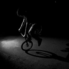 Foto: Tommy Lappalainen. &Aring;kare: Fredrik Edstr&ouml;m.