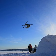 540 wuuurd. Foto: viktor bj&ouml;rklund. &Aring;kare: victor menga h&ouml;&ouml;rnfeldt.
