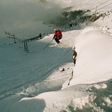 &Aring;kare: Kjetil R&oslash;dland.