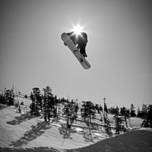 Foto: Gustav &amp;quot;TukTuk&amp;quot; Karlsson.