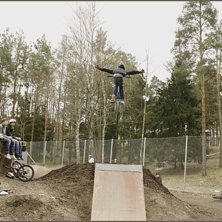 Foto: Carl. &Aring;kare: Samuel.