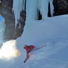 Foto: Niklas W. &Aring;kare: Tobbe Billstam.