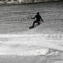 Foto: kenneth ottosson. &Aring;kare: staffan ottosson.