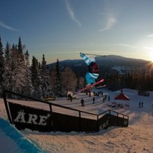 gap 450.... Foto: Niclas Magnusson. &Aring;kare: Jesper Tj&auml;der.