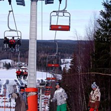 Foto: robert tuss&eacute;us. &Aring;kare: pontus, erk, nordan.