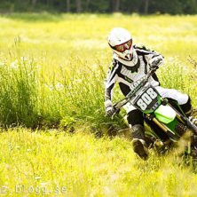 Foto: Rasmus Viktorsson. &Aring;kare: Linus Ryderborn.