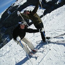 Foto: Emma Andersson.