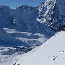 Foto: Gustav Holmer. &Aring;kare: Ulrika Scherman.