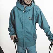 Studio session. Foto: David Stamilovic. &Aring;kare: Michel Matsson.