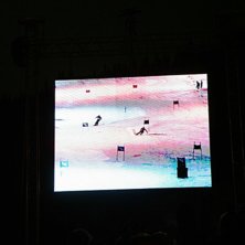 Foto: Dan-Marcus Pethrus.